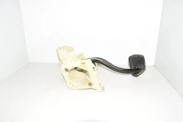 Brake Pedal