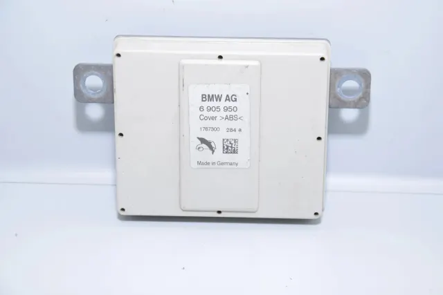 Antenna Amplifier