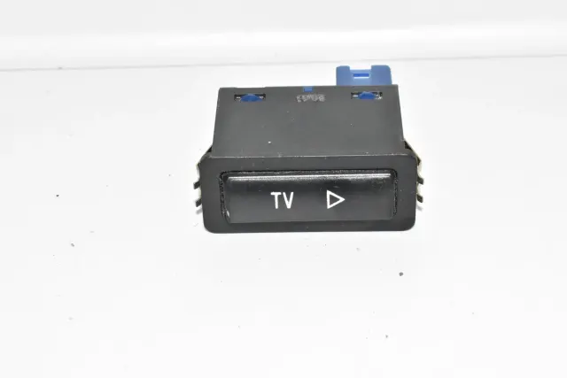 Switches
