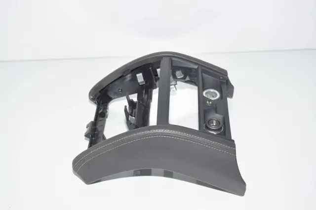 Other Interior Parts