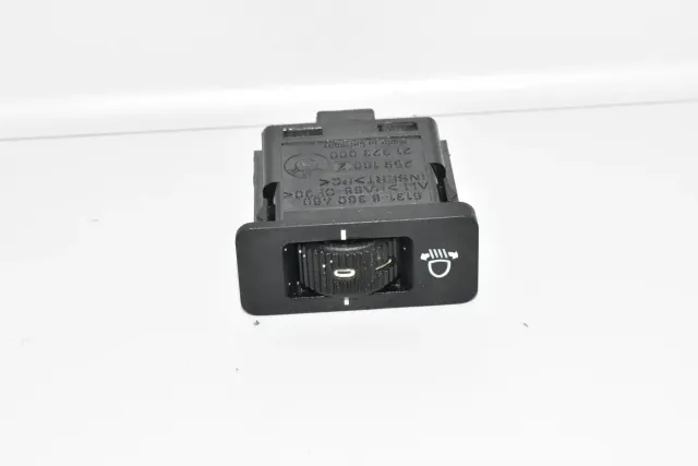 Switches