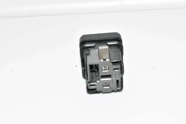 Switches