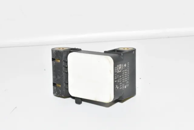 Front Right Impact Sensor