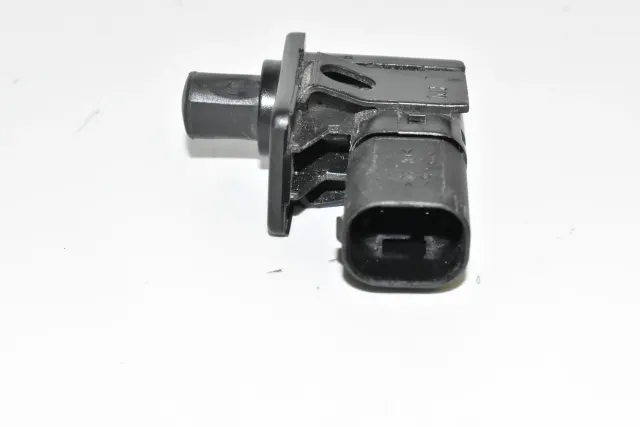 Other Control Units