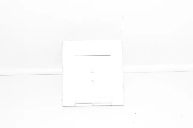 Other Control Units