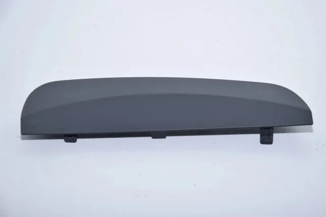 Other Interior Parts