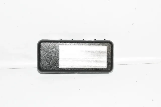 Interior Lighting