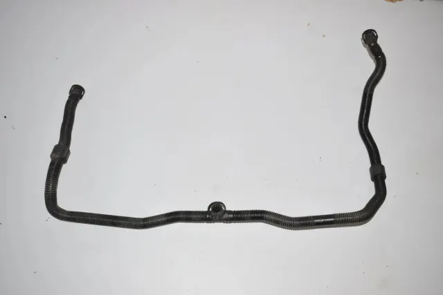 Pipe Hose
