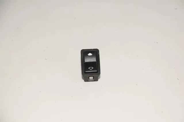 Rear Right Door Window Switch