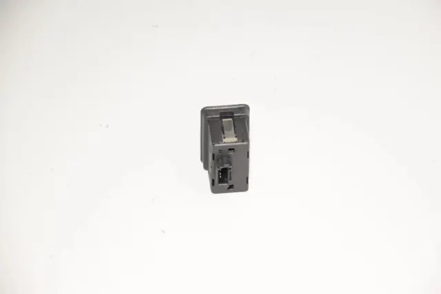 Rear Right Door Window Switch