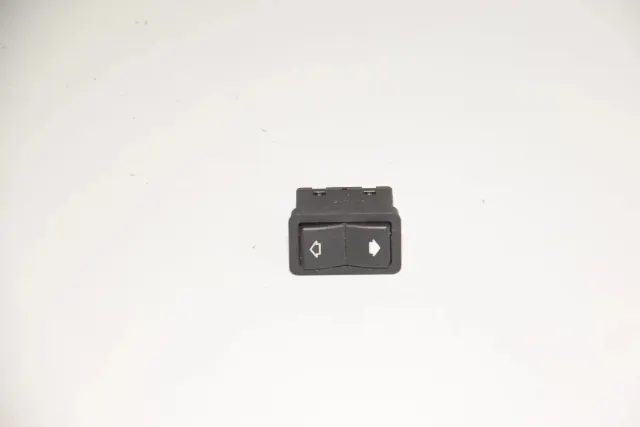 Rear Right Door Window Switch