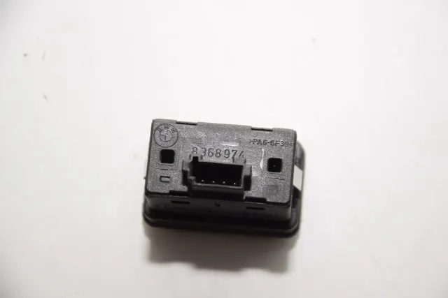 Rear Right Door Window Switch