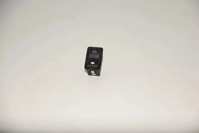 Rear Right Door Window Switch
