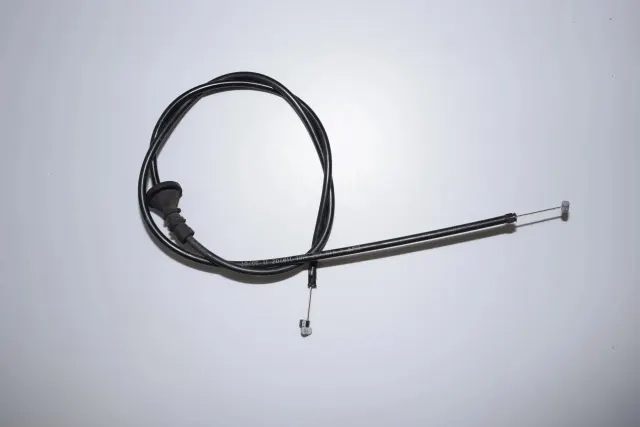 Bonnet Lock Cable