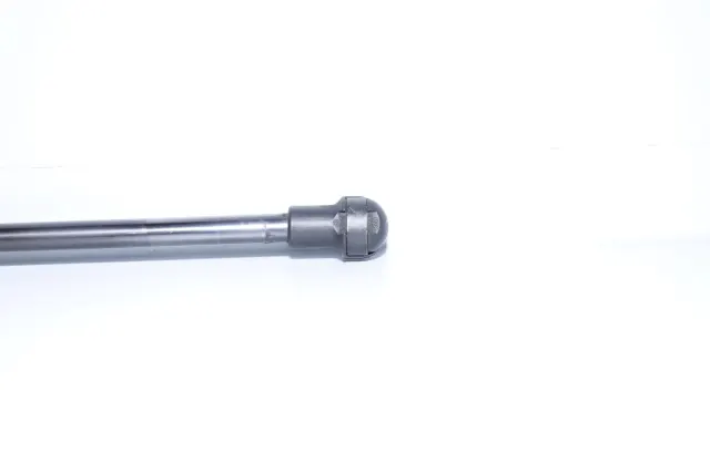 Front Left Bonnet Strut