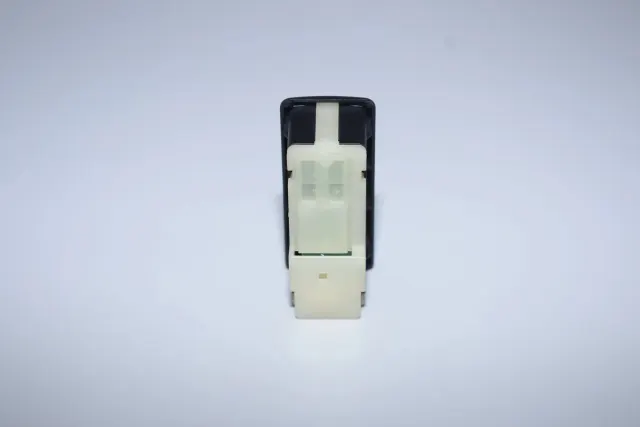 Other Control Units