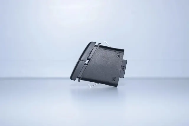 Switches