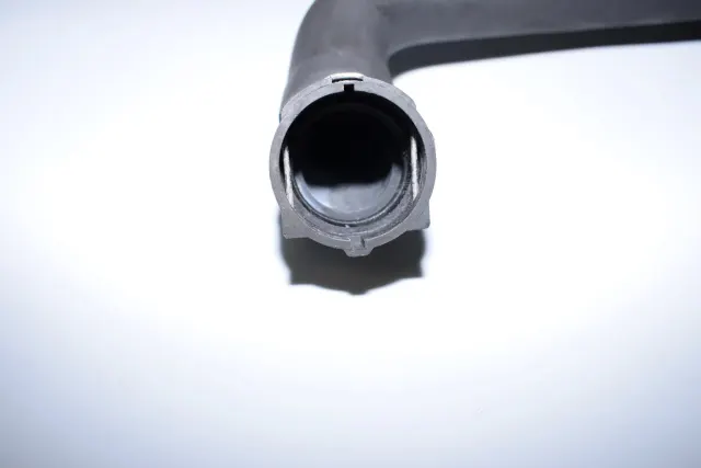 Pipe Hose