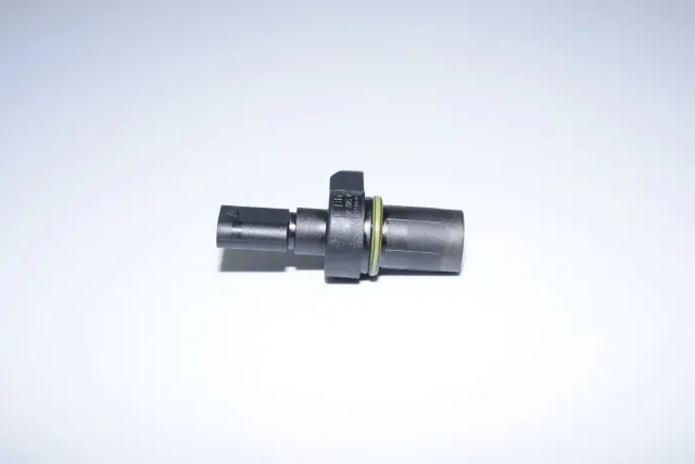 Camshaft Position Sensor