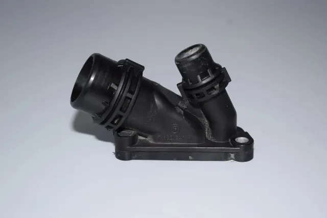 Other Engine Compartment Parts