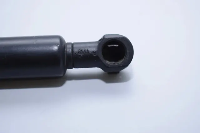 Front Left Bonnet Strut