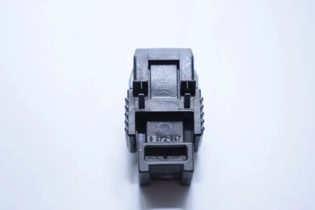 Other Control Units