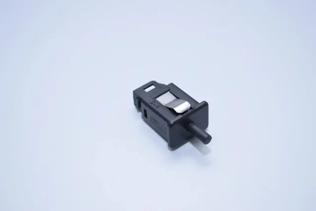 Switches