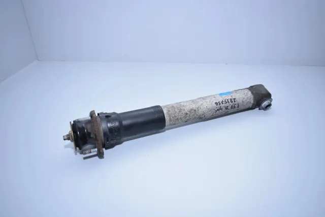 Rear Right Shock Absorber