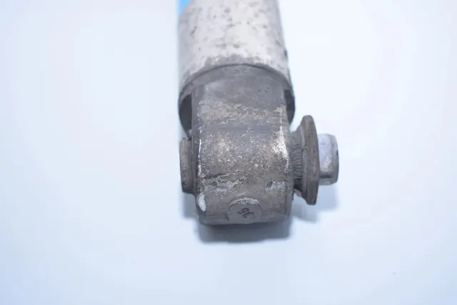 Rear Left Shock Absorber