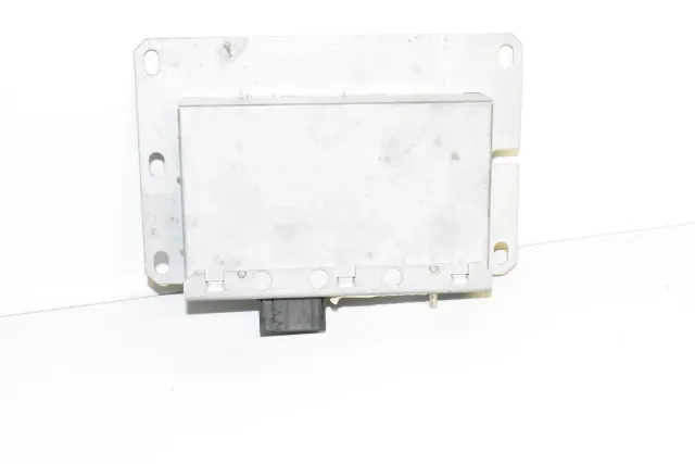 Antenna Amplifier