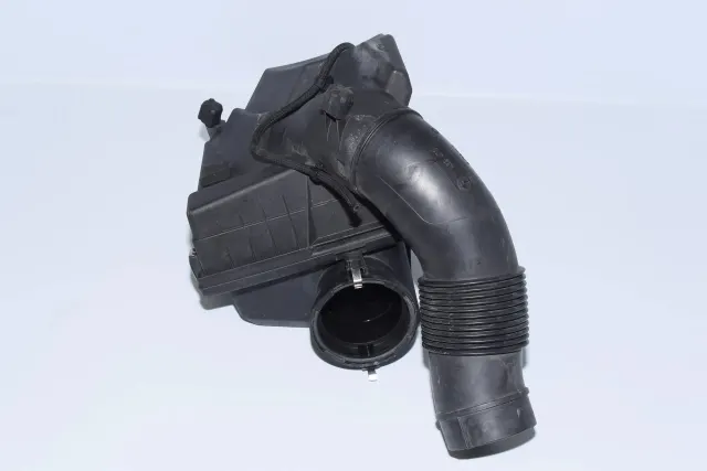 Air Filter Box