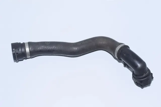 Right Side Cooling Radiator Hose