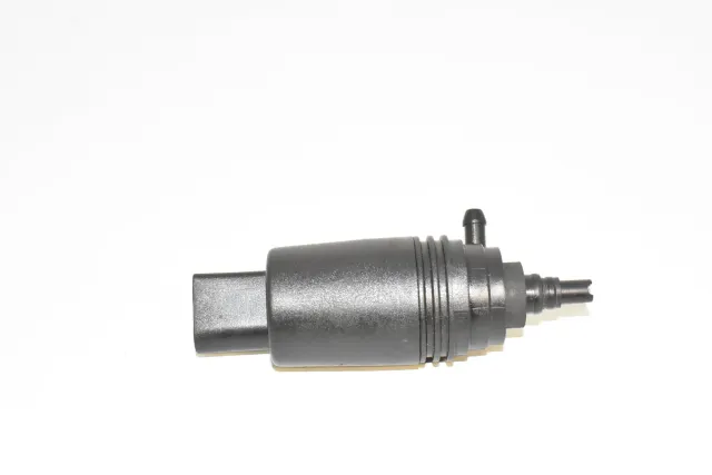 Washer Tank Motor