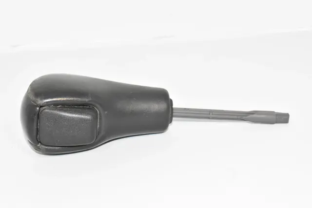 Gear Shifting Knob