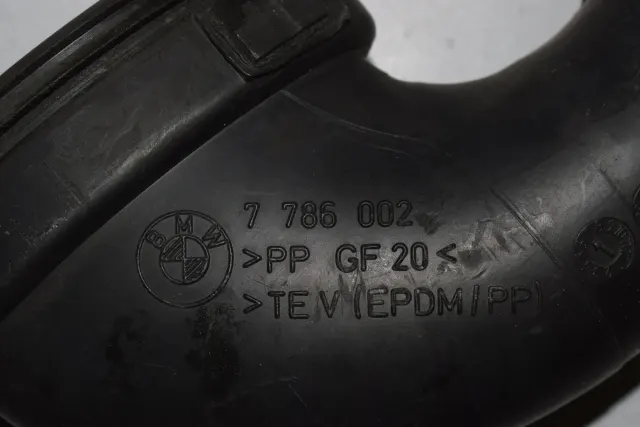 Pipe Hose