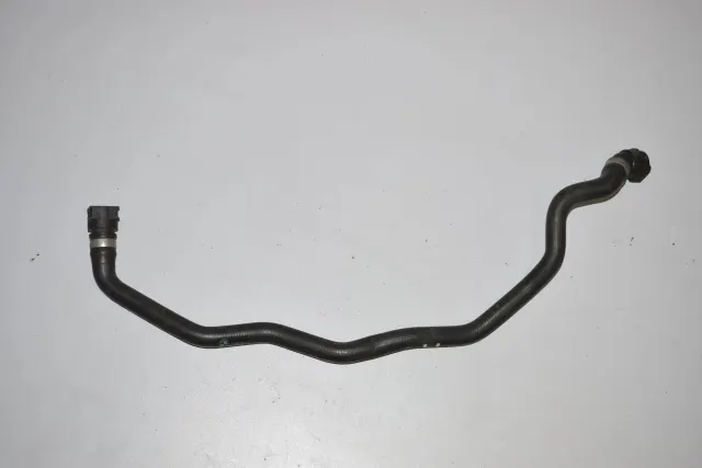 Pipe Hose