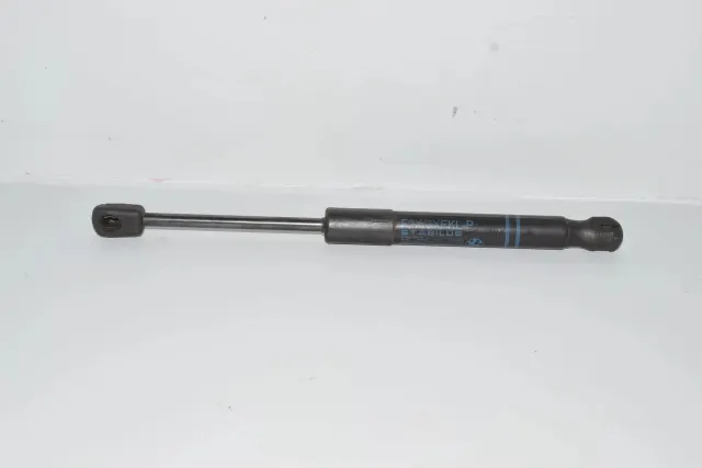 Front Right Bonnet Strut