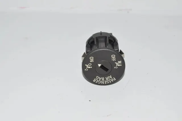 Other Control Units