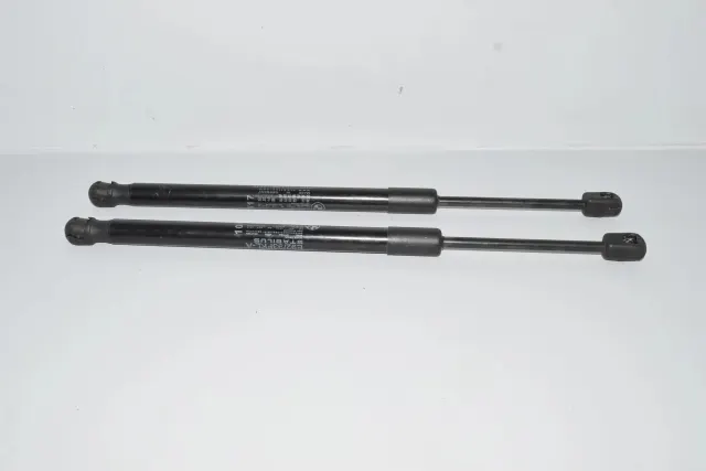 Front Left Bonnet Strut