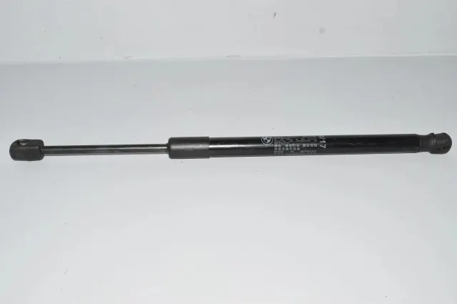 Front Right Bonnet Strut