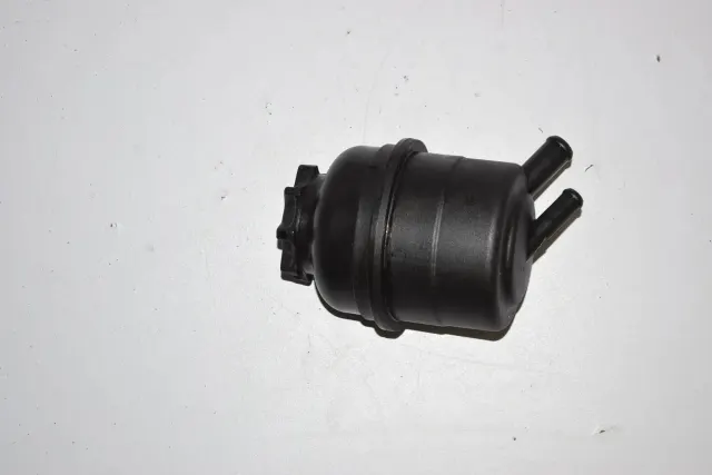 Power Steering Pump Tank