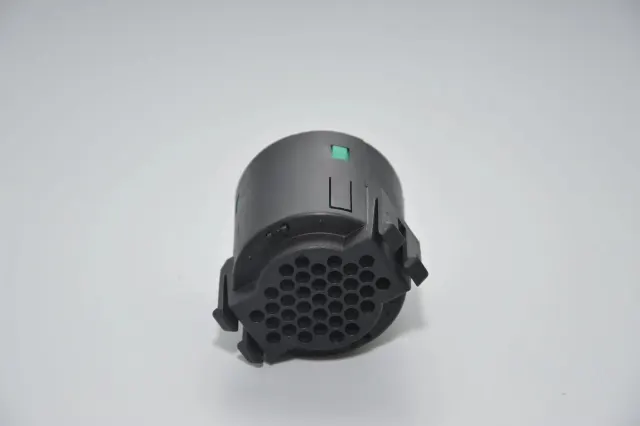 Alarm Siren