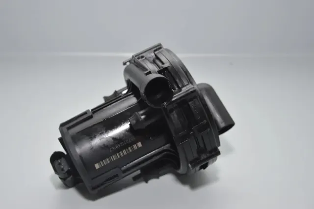 Other Engine Compartment Parts