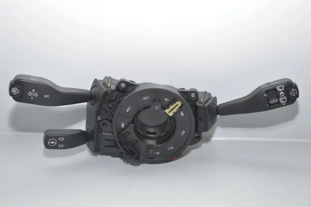 Indicator Wiper Stalk Switch