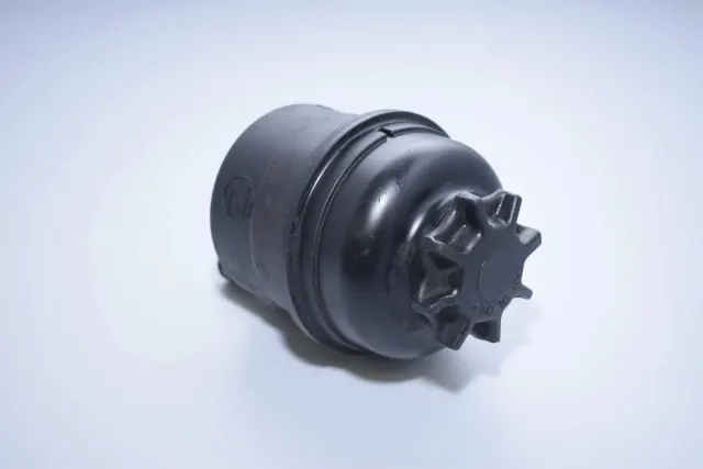 Power Steering Pump Tank