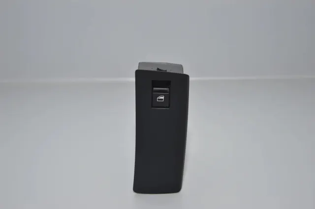 Front Left Door Window Switch