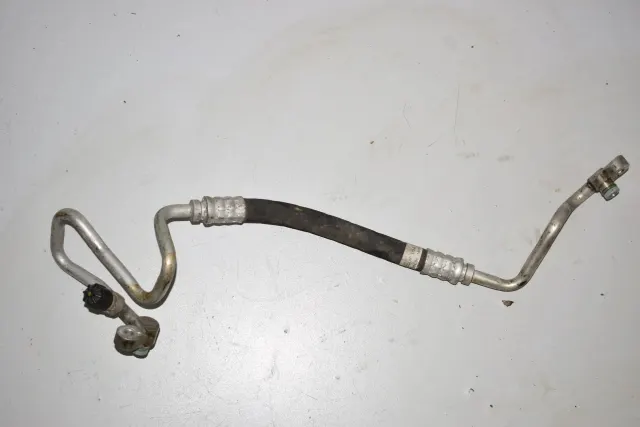 A/C Air Con Hose Pipe