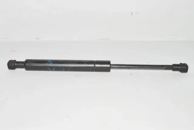 Front Right Bonnet Strut