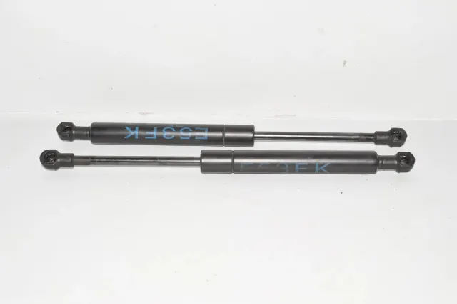 Front Left Bonnet Strut