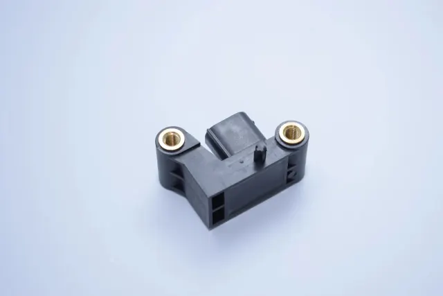 Front Left Impact Sensor